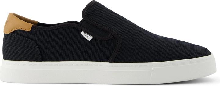 Image du produit Toms Baja 2.0 (42)