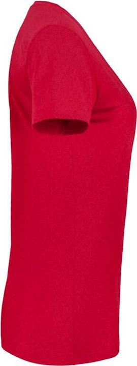 Immagine prodotto Hakro Maglietta classica (XL)