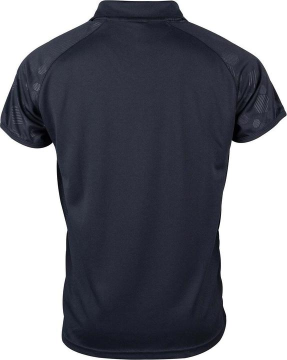 Produktbild Grays Axis 750 (116)