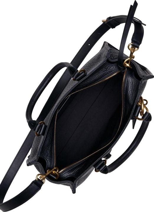 Immagine prodotto Marc O'Polo Phili Shopper