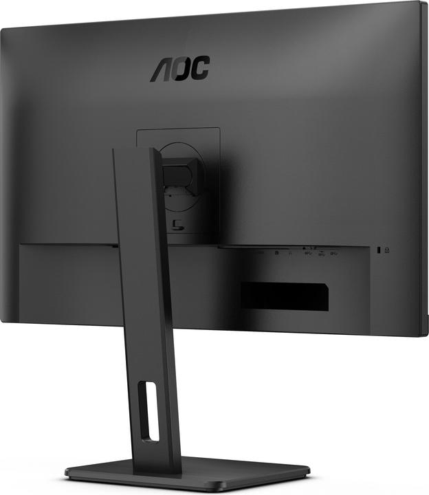 Immagine prodotto AOC Q27E3UMF (2560 x 1440 pixel, 27")