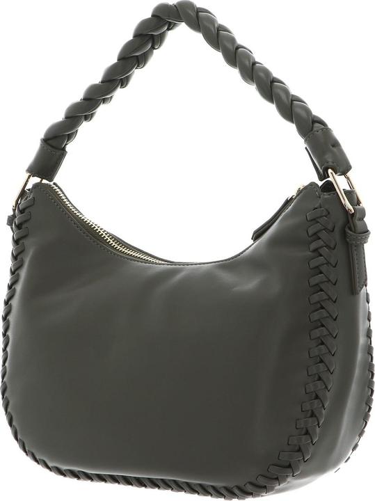 Immagine prodotto Valentino Varsavia Sacca Hobo Bag