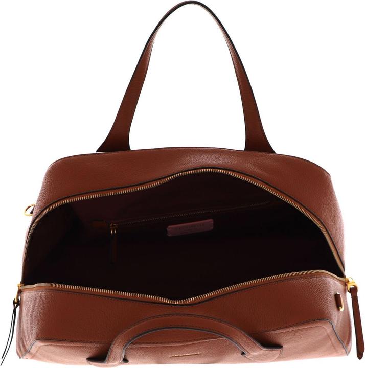 Produktbild Coccinelle Gitane Handbag