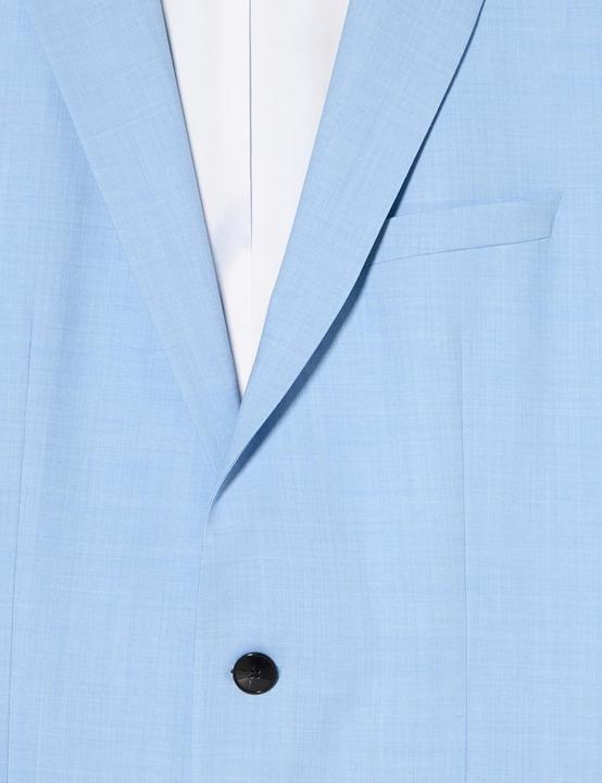 Actual product image Hugo Boss Henry/Getlin232X (106)