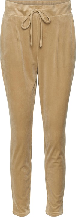 Image du produit Vero Moda VMLEA Pantalon taille moyenne (32)