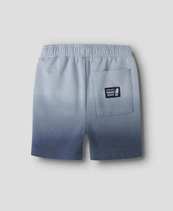 Produktbild Name it Hose JERVO Shorts (128)