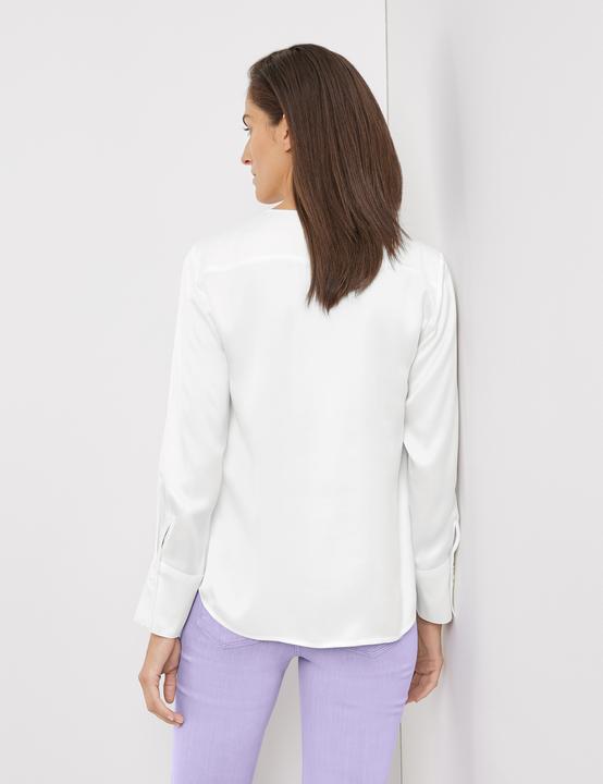Immagine prodotto Gerry Weber Camicetta a maniche lunghe (46)