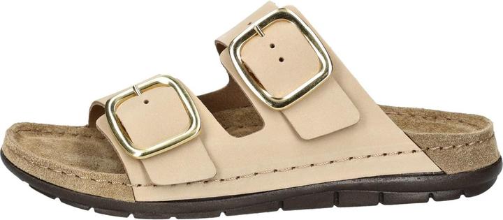 Produktbild Rohde Rodigo (41)