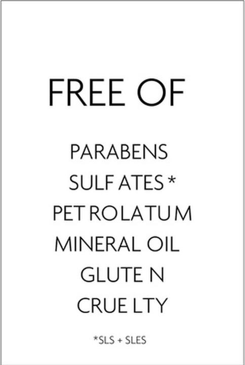 Immagine prodotto R+Co Outer Space Flexible Hairspray 75ml (75 ml)