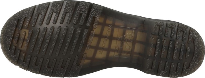 Produktbild Dr. Martens 1460 Pascal Ambassador (40)