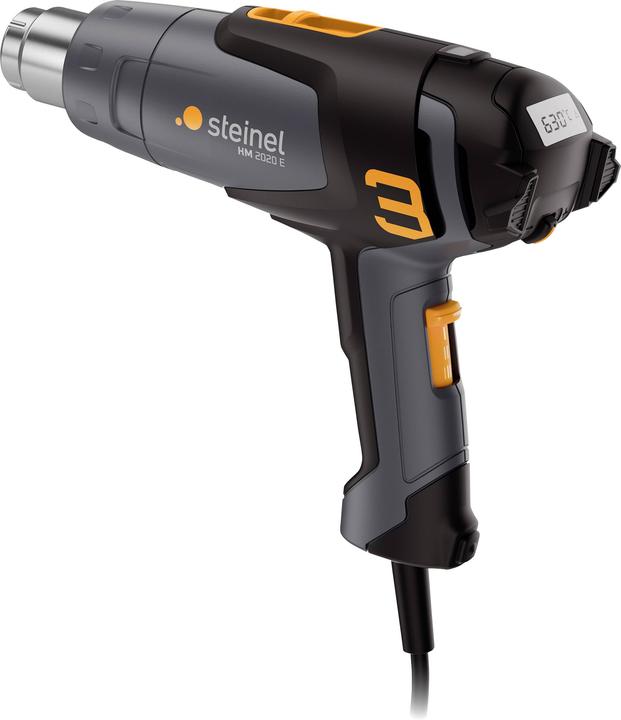 Produktbild Steinel HM 2020 E