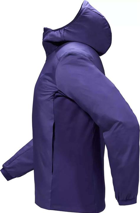 Produktbild Arc'teryx Isojacke Atom (S)