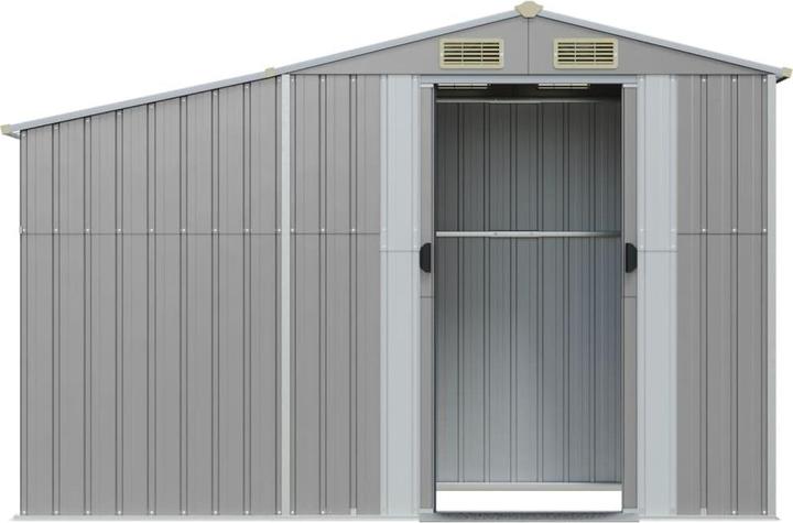 Immagine prodotto vidaXL Gianni