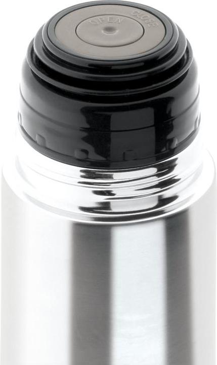 Immagine prodotto Jata MOD. 836 (0.50 l)