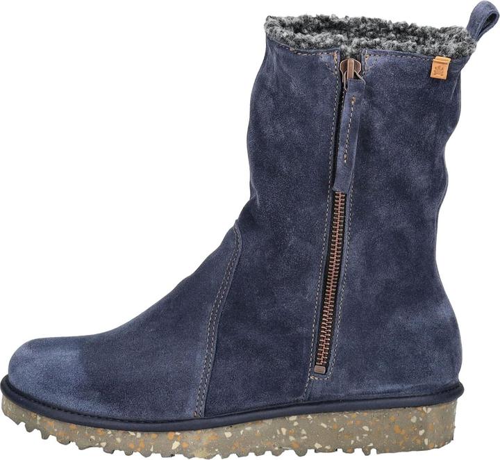 Immagine prodotto El Naturalista Stiefel (40)