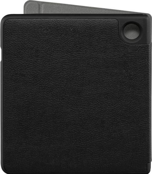Actual product image tolino Slim (Tolino epos 3)