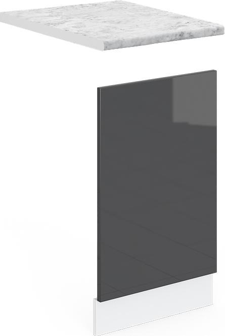 Actual product image Vicco Frontblende R-Line