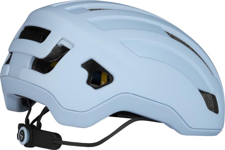 Produktbild Sweet Protection Outrider Mips Helmet (58 - 61 cm)