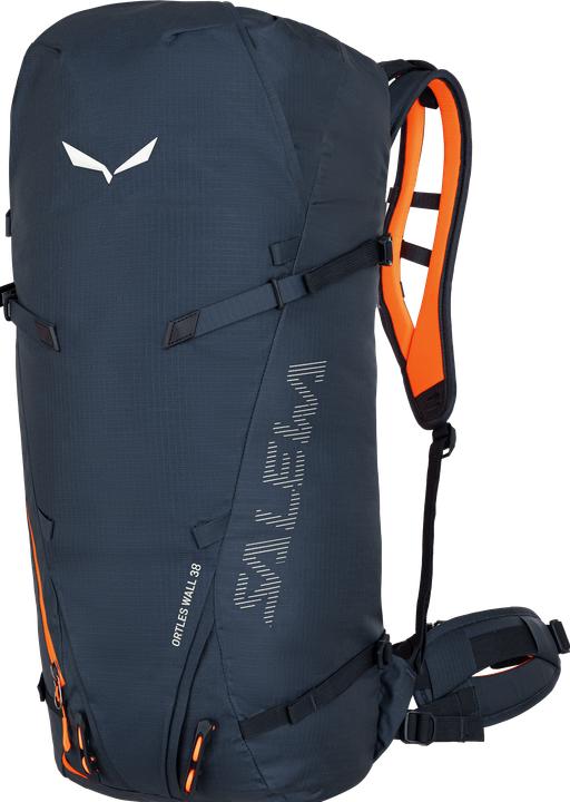 Produktbild Salewa Ortles Wall L (38 l)