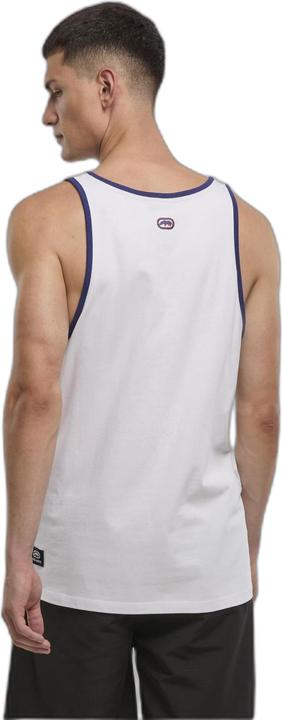 Image du produit Ecko Unltd. Lonnie (S)