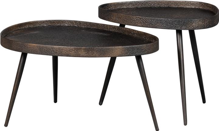 Produktbild Woood Collection (39 x 71 x 52 cm)