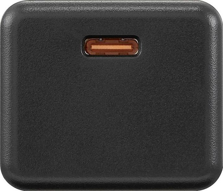 Produktbild Voltcraft 45W-CB48 USB Ladegerät (45 W, 1 Port)