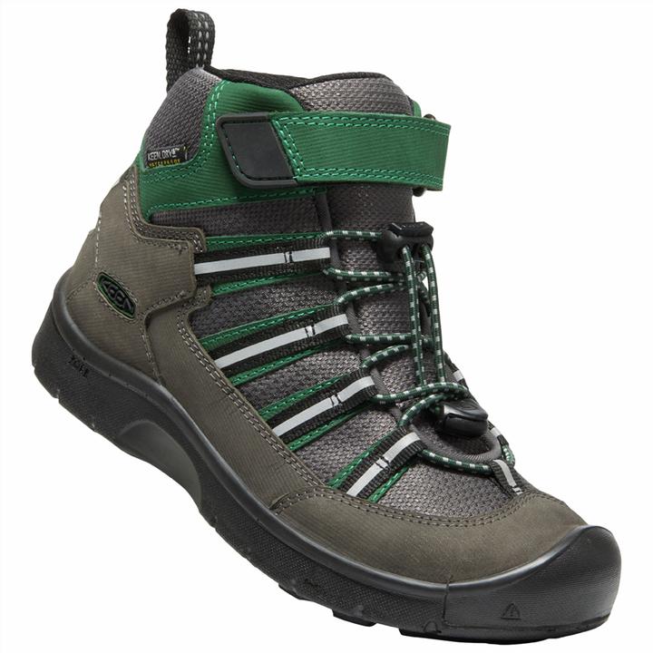 Immagine prodotto Keen Y Hikeport 2 Sport Mid WP (34)
