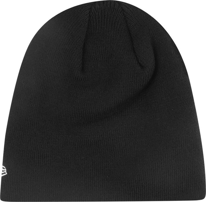 Immagine prodotto New Era Berretto invernale per bambini - Superman Nero (54 - 56)