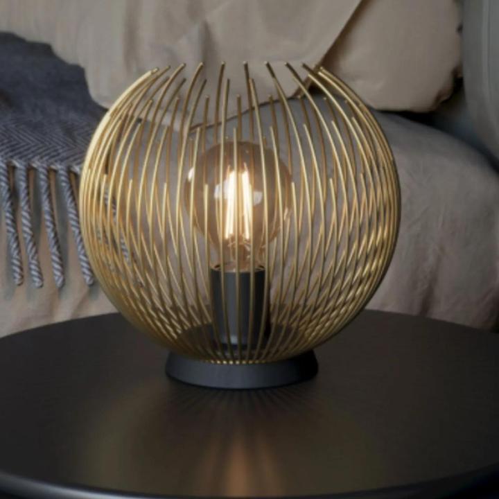 Image du produit EGLO Venezuela (E27)