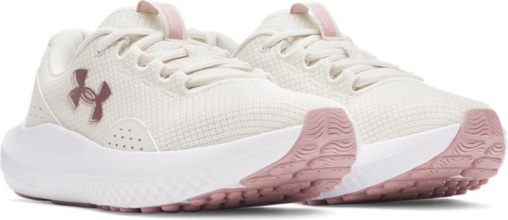 Image du produit Under Armour Surge 4 Chargé (38.5)