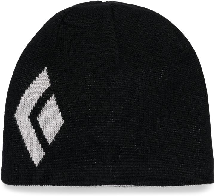 Pewter-Black