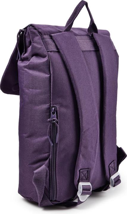 Actual product image Bench Sac à dos Loft (9 l)