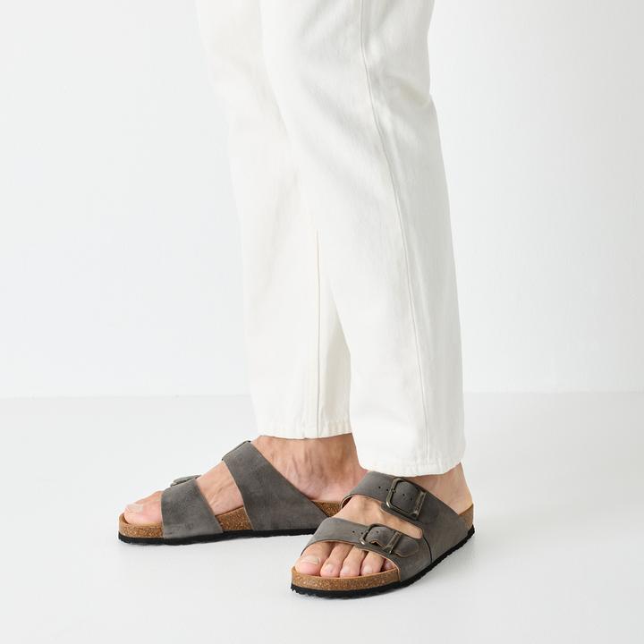 Immagine prodotto Tamaris Pantolette (40, 41, 42, 43, 44, 45, 46)