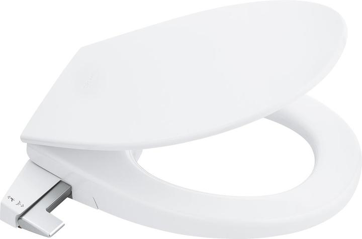 Actual product image Grohe Shower-toilet attachment