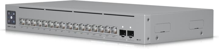 Produktbild Ubiquiti Pro Max (18 Ports)