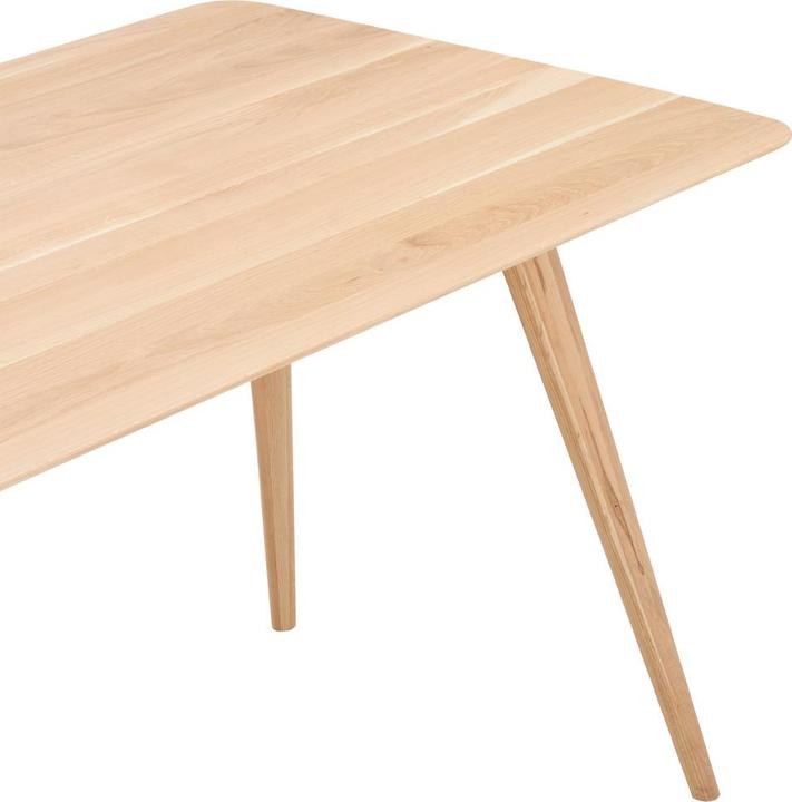 pfister Skarsund (140 x 80 x 75 cm)