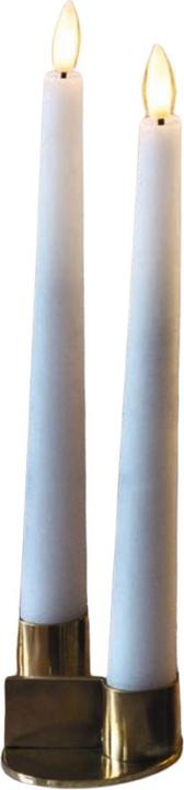 Produktbild STT Taper Candle 2pcs (2x)
