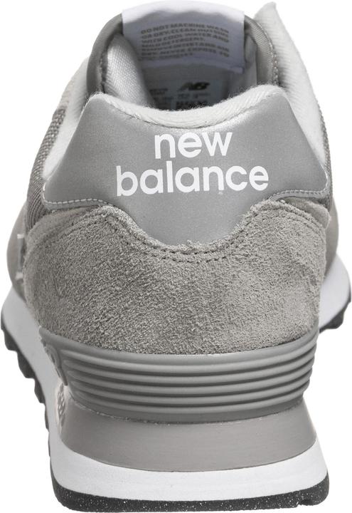 Produktbild New Balance 574 Sneaker (37.5)