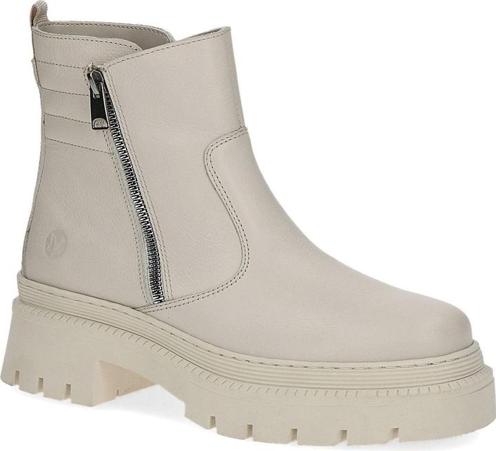 Actual product image Caprice Ankle boot (40)