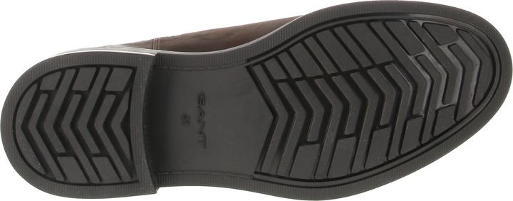 Produktbild GANT Prepdale (45)