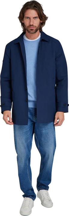 Immagine prodotto Raging Bull Copertura per Auto Semplice Uomo (3XL)