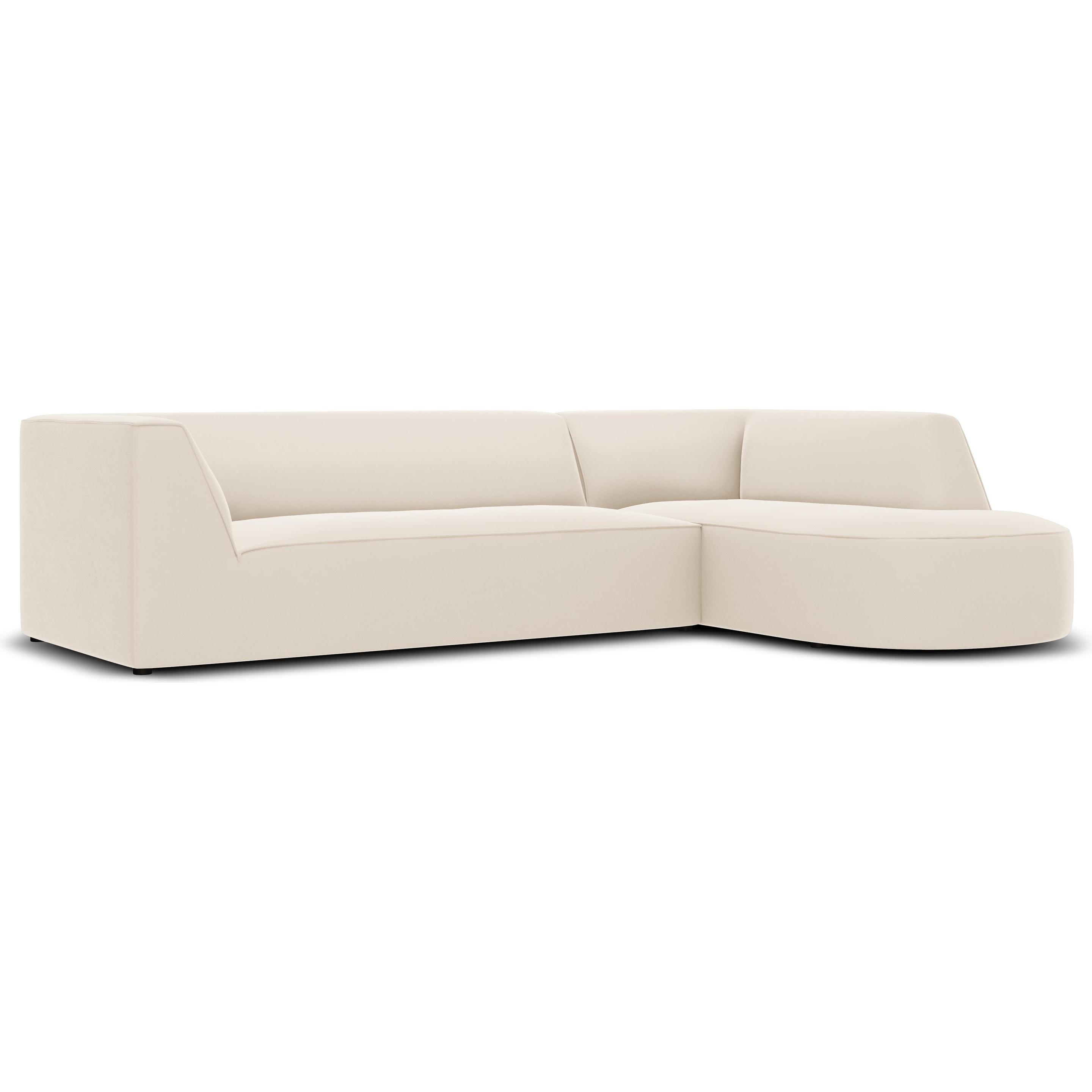 Thumbnail - CXL by Christian Lacroix, Sofa, Charles (Ecksofa)