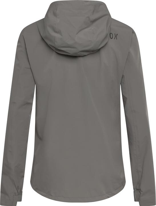 Produktbild Fox Ranger Water Jacket (L)