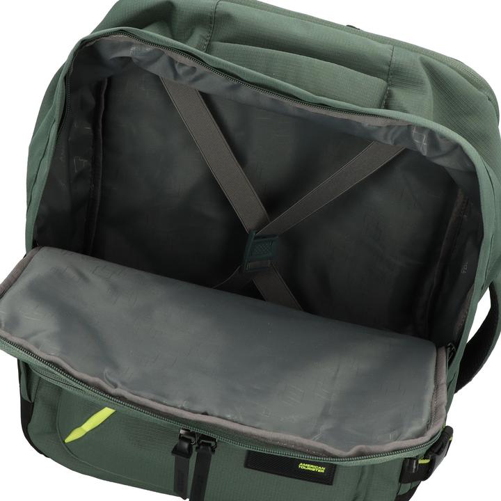 Image du produit American Tourister Take2Cabin (38 l)