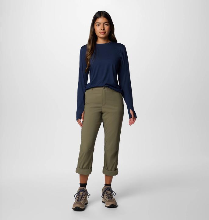 Produktbild Columbia Leslie Falls™ Pant II (M)