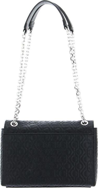 Produktbild Calvin Klein Tasche - Mini Bag RE-LOCK