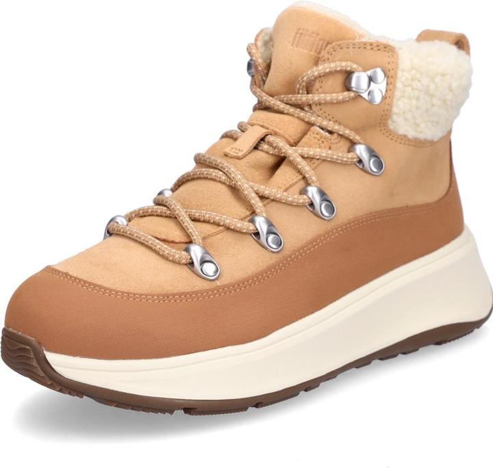 Image du produit Fitflop F-Mode Te (40)