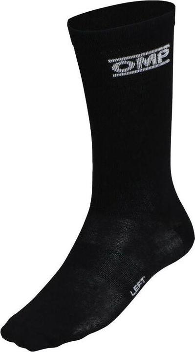 Produktbild OMPHobby Socken TECNICA S (S)