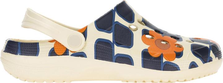Produktbild Regatta Orla Kiely (36)