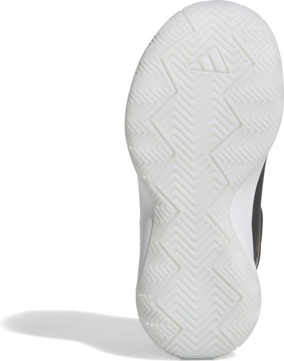 Produktbild Adidas Cross Em Up Select C (29)